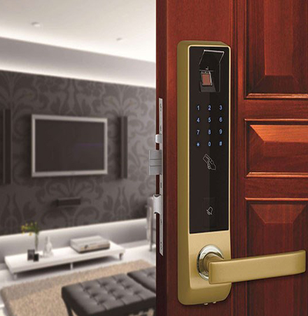 都安24小时开锁热线